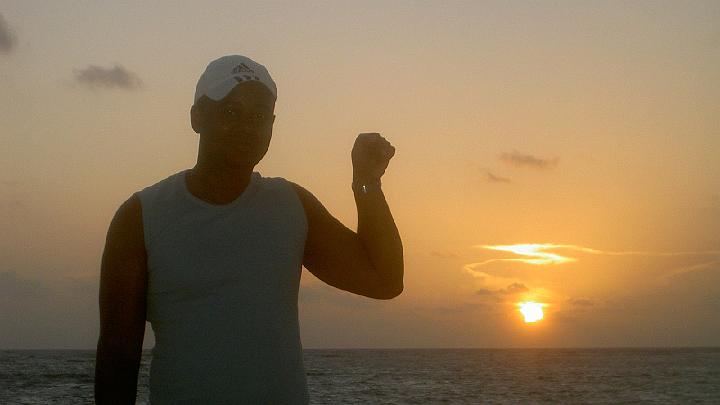 Dominicaanse republiek 2004-66.jpg